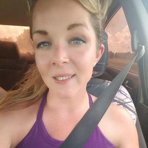 Meet your Posher, Cj